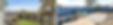 blue-backyard.png