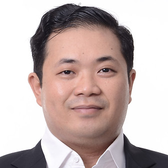 Adrianto Oktavianus_edited.jpg