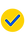 blue check.png