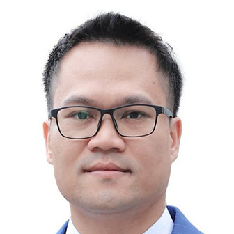 Duc Nguyen_edited.jpg
