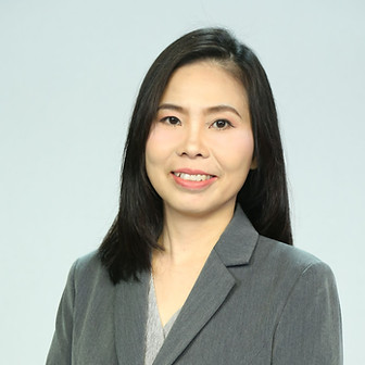 Charinee Limsawasd_edited.jpg