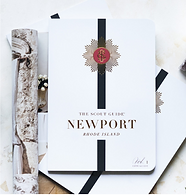 Newport, Rhode Island