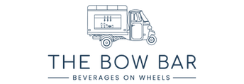 The-Bow-Bar