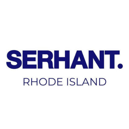 Serhant Realtor