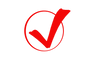 redcheck.png