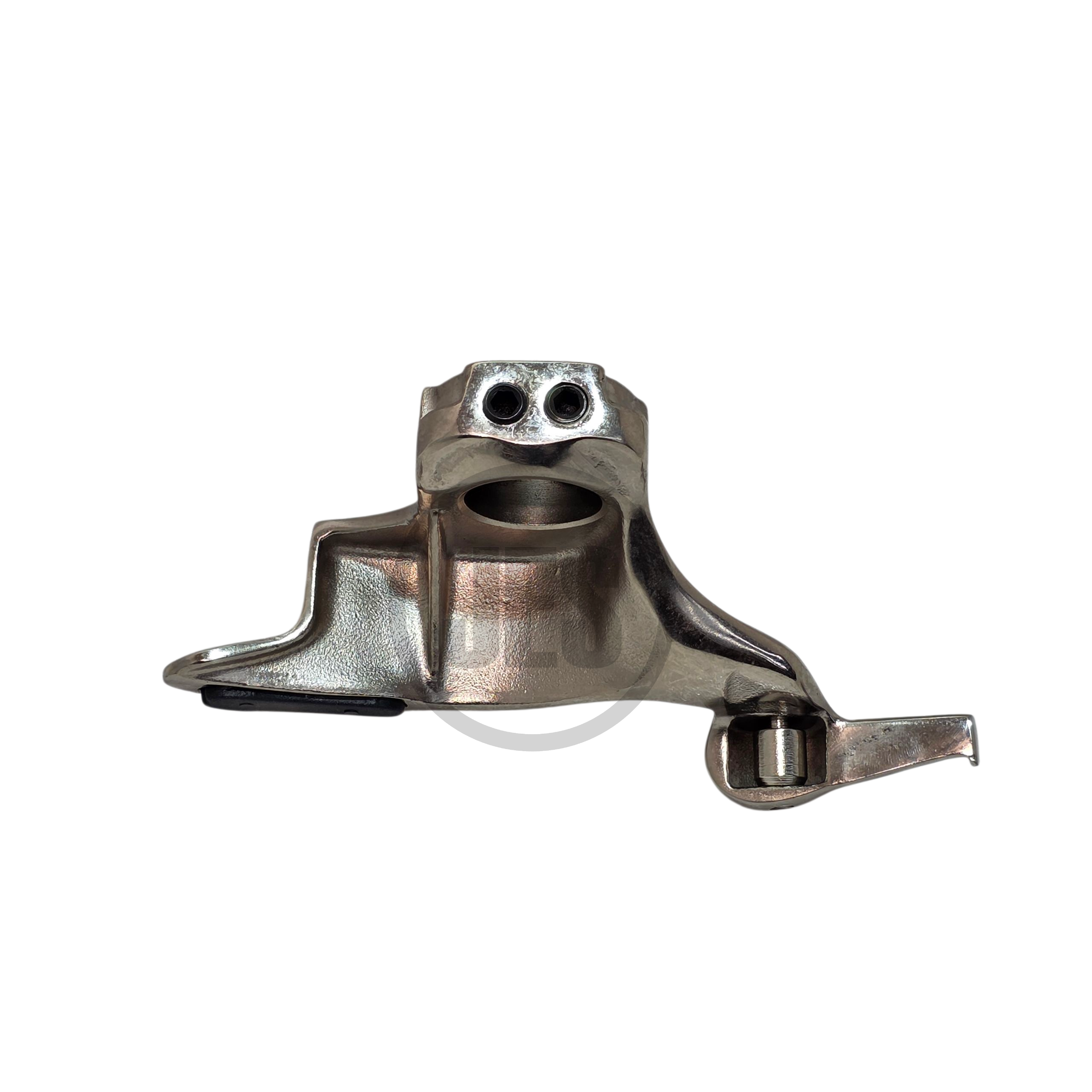 STEEL M/D HEAD
