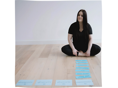 Projekt bez nazwy.png