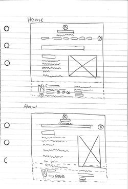 Doc Feb 14, 2023, 11.55-7