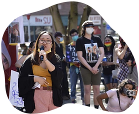 Mask group (3).png