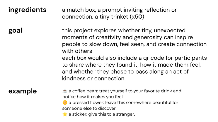 Untitled presentation (9).png