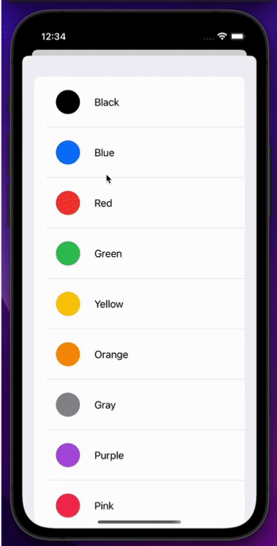 ezgif.com-gif-maker (2).gif