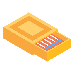 matchbox.png