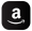 amazon_edited.png