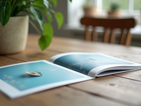 Unique and Diverse Photography for Sale at Adam C Smith