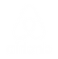 logo_ABNB.png
