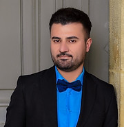 Farzad-Chemie.jpeg