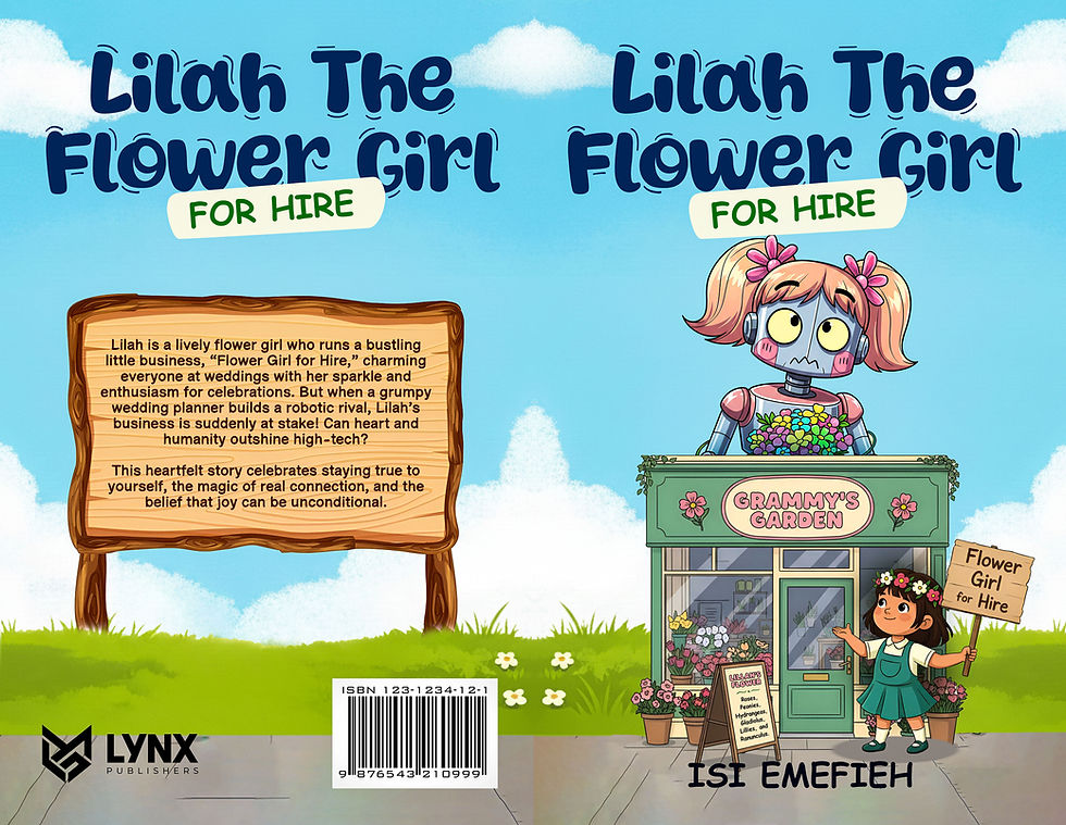 Flower Girl for Hire Book Cover - Ebube Jon-Emefieh - R6 (1).jpg