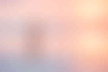 beach senior session. destination senior session