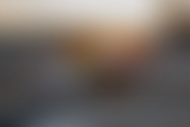 When is the best time for your photo session? (Part 2)