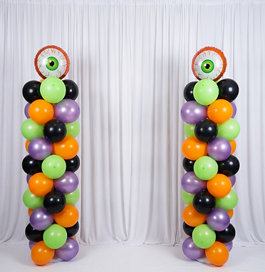 halloween columns.png