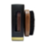 Miniatura: Cepillo para barba Barbarian Brothers