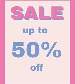 25% - 50% off.png