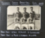 1949.jpg