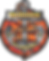 TCBA logo gazebo2025.png