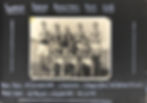 1948.jpg