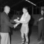 1960 Mr J. E_edited.jpg