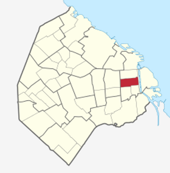 Buenos_Aires_Monserrat.svg.png