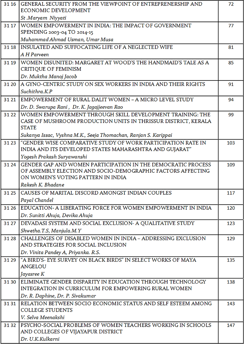 HR 31 IMG 2.png