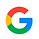 Google Business Site