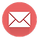 Email All Star