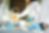 IONTEC expertise