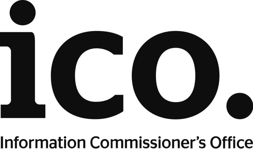 Information_Commissioner's_Office_logo.s