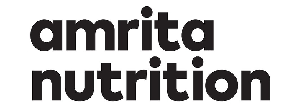Amirita Nutrition