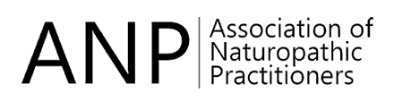 ANP - Association of Naturopathic Nutrition