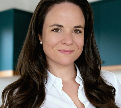 Writer: Aline Pasqualetto