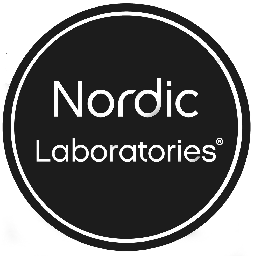 Nordic Laboratories