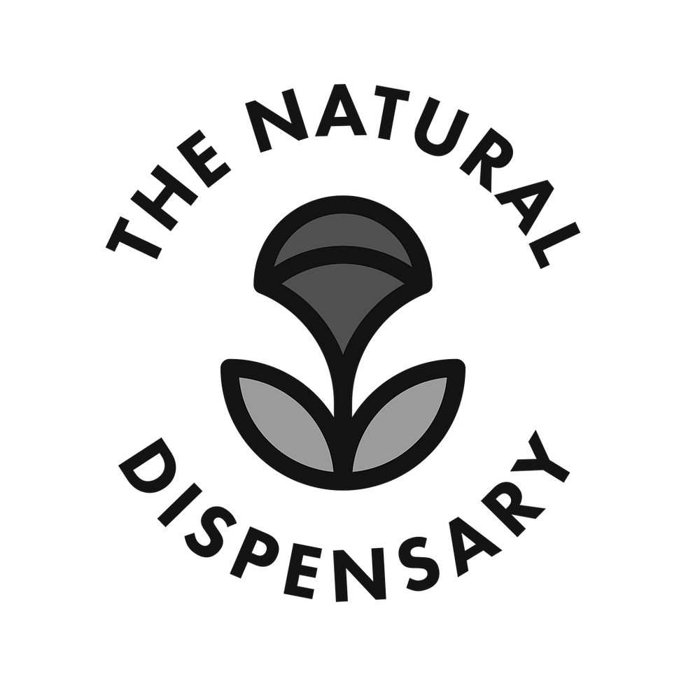 Natural Dispensary