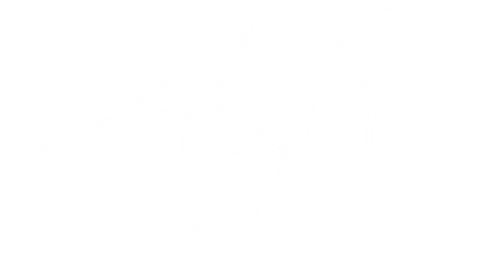 Aline your Health Logo