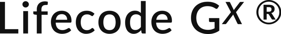 Dutch Test
