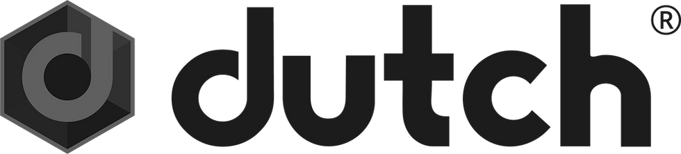 Dutch Test