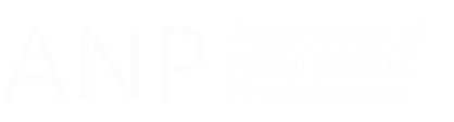 ANP Logo