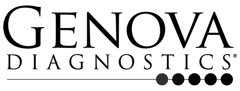 Genova