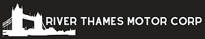 River Thames Motor Corp Graphics (3).png