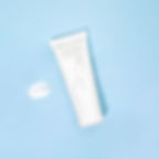 Bio Sculpture Hand Cream