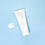 Thumbnail: Bio Sculpture Hand Cream