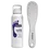 Thumbnail: Footlogix Callus Softener + File Combo